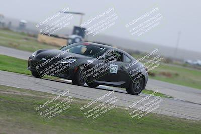 media/Dec-13-2025-OnGrid (Sat) [[98be3c0626]]/Group 4 Blue/Sweeper S2 Nm/